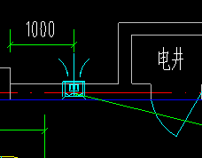 套清单