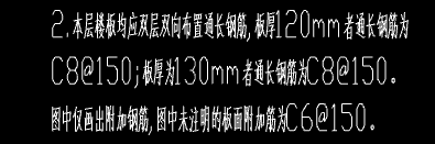 跨版