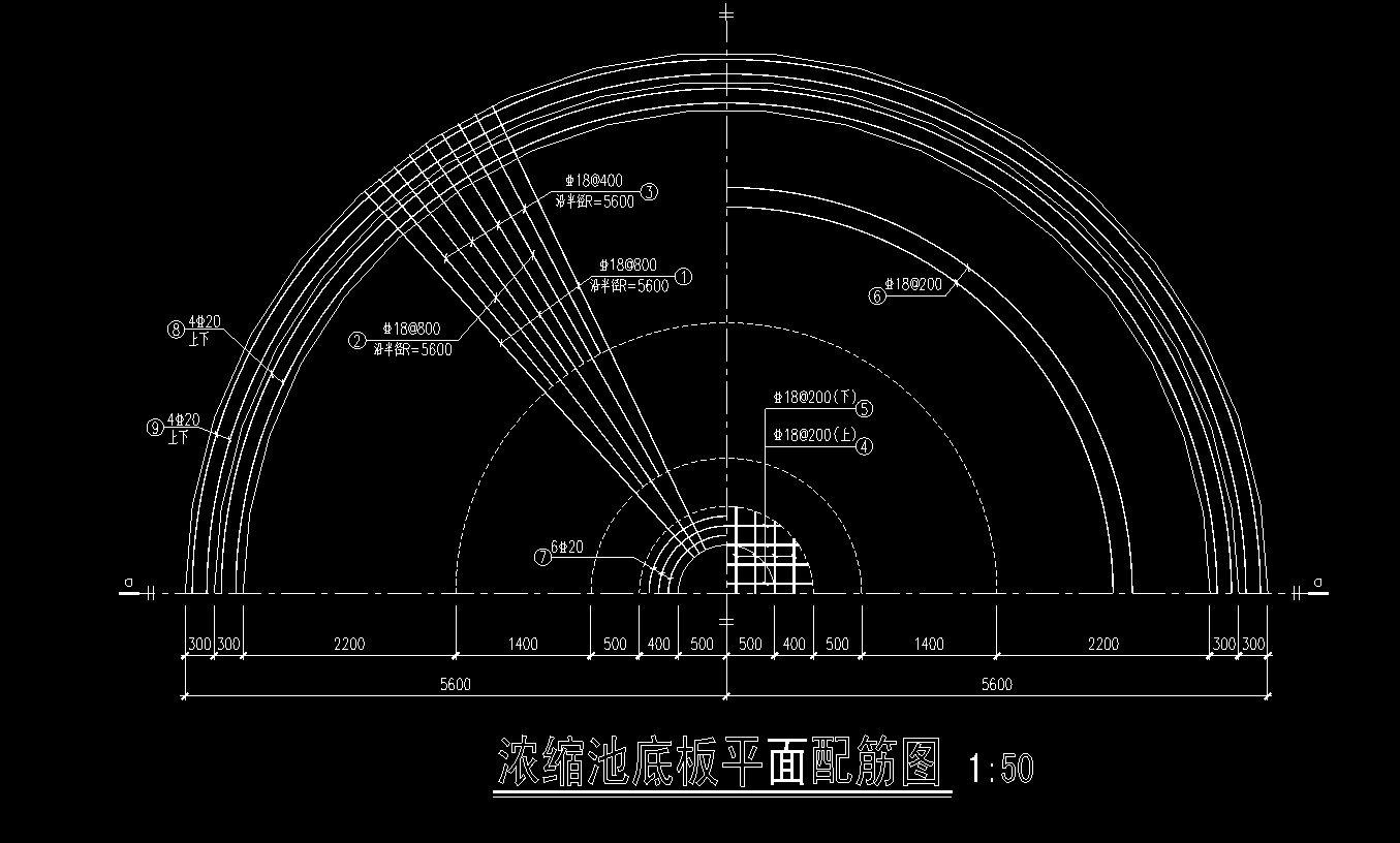 板筋