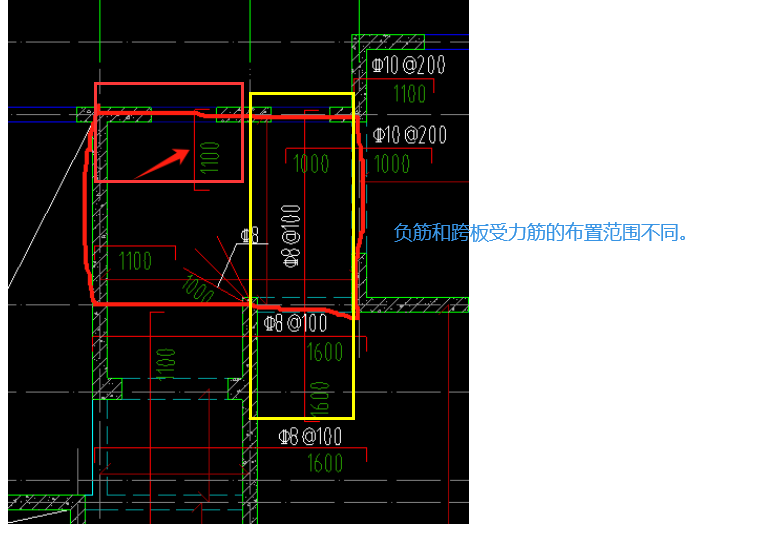 建筑行业快速问答平台-答疑解惑