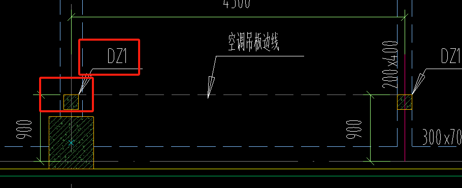 广联达