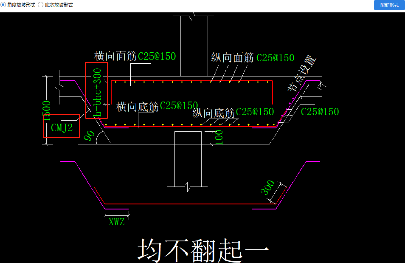 面筋