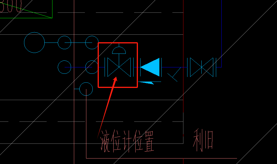 屋顶