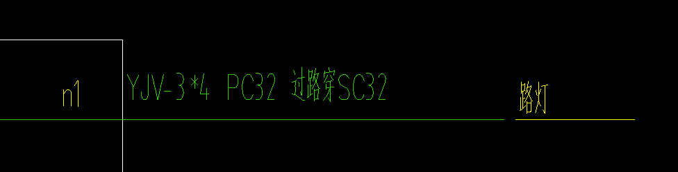 回路