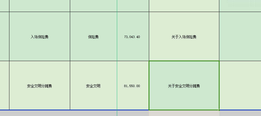 扣除