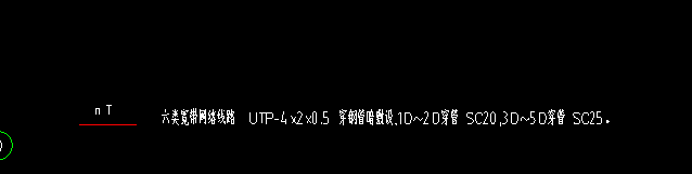下图中