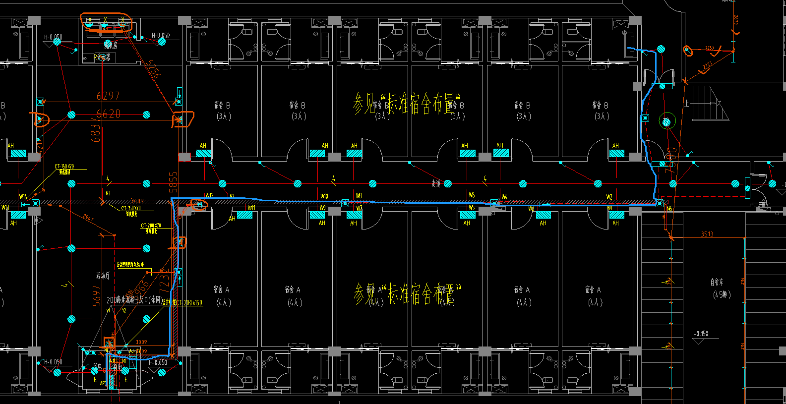 回路