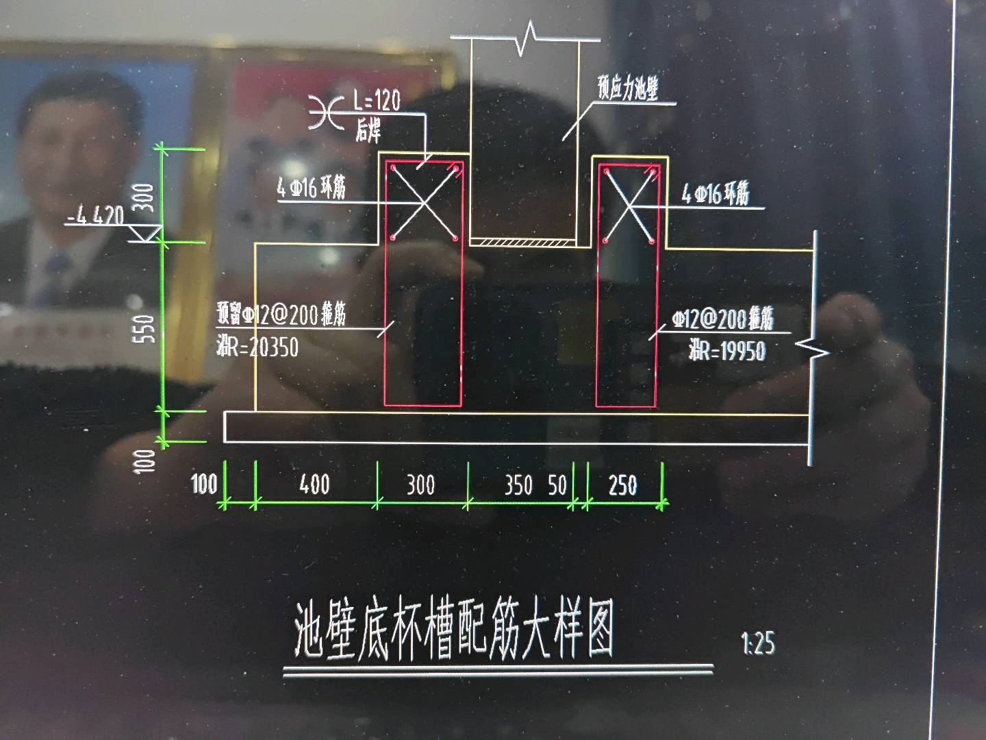 计算啊