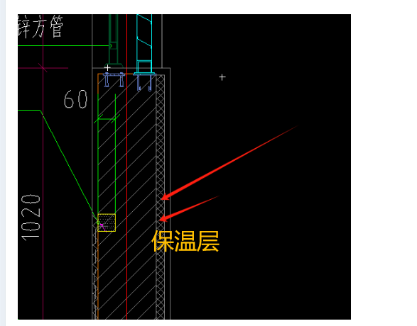 建筑行业快速问答平台-答疑解惑