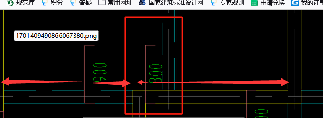 陕西省