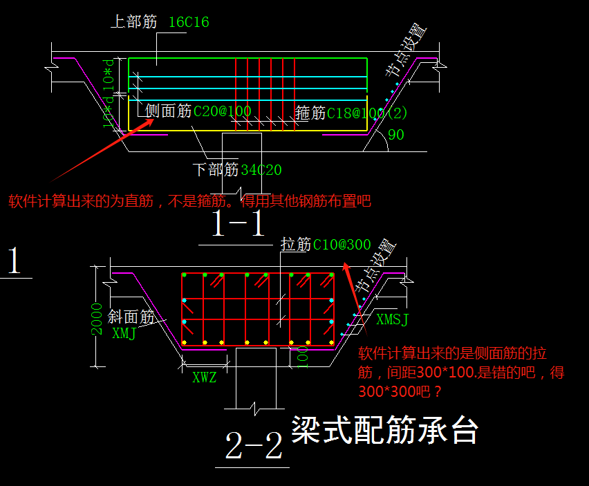 答疑解惑