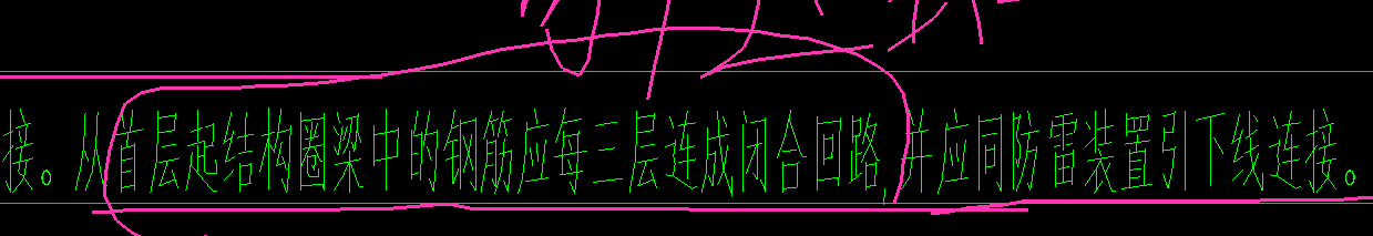 首层