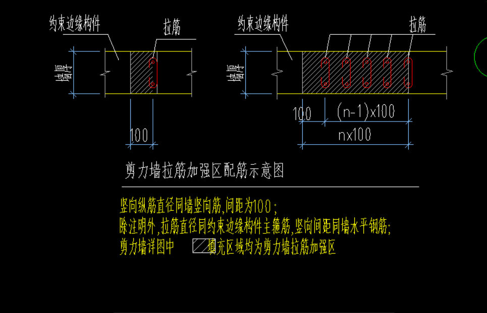 广联达