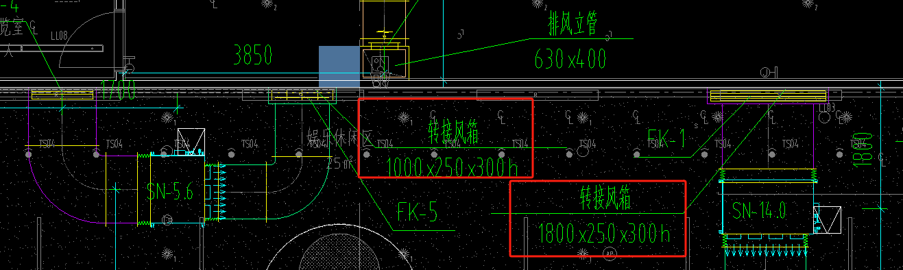 计量单位