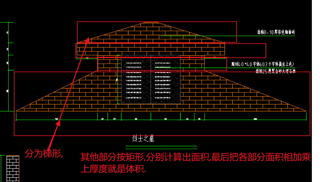 规则图