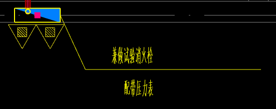 消火栓