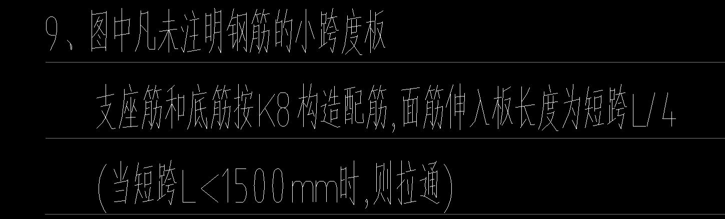 伸入