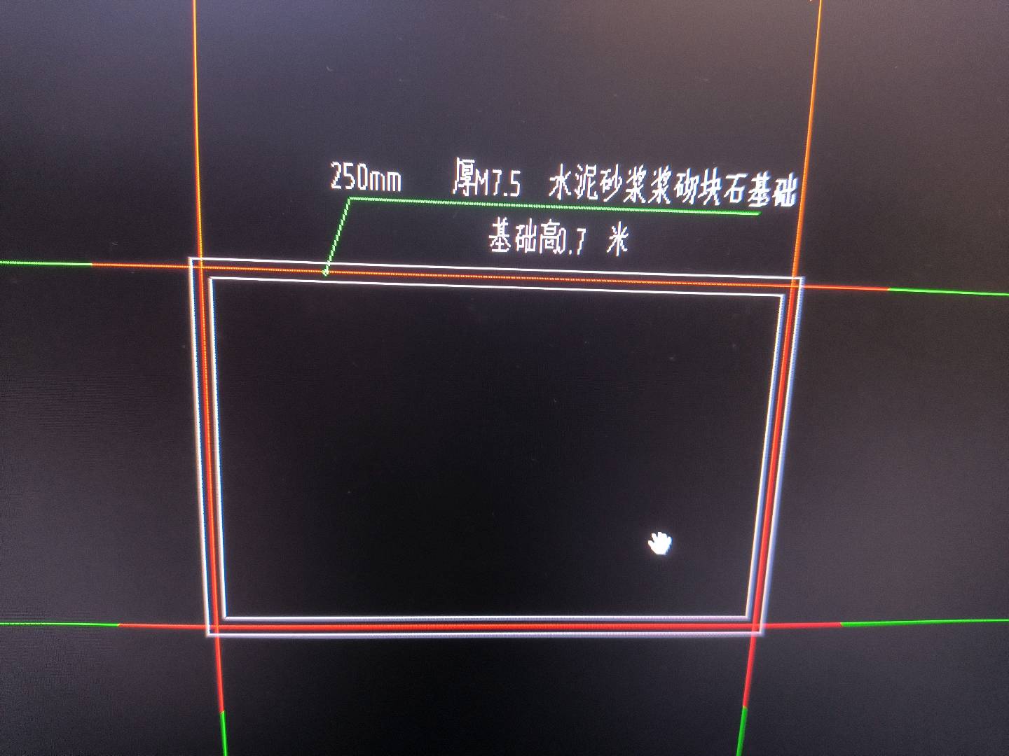 答疑解惑