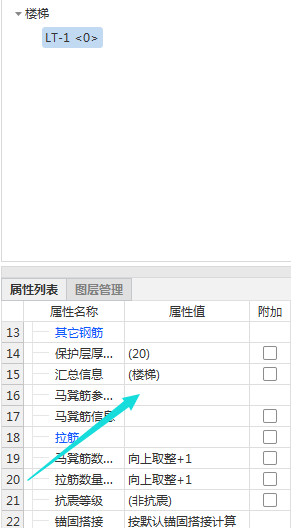 马凳筋