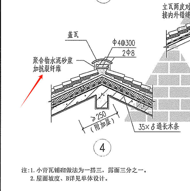 砂浆