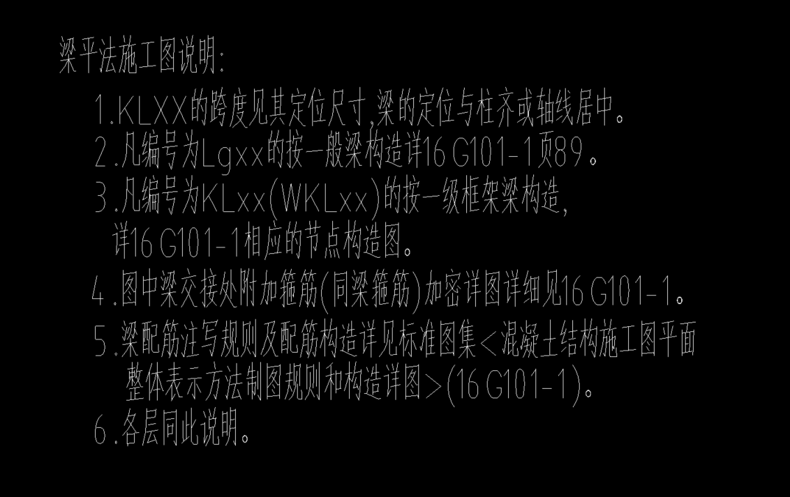 阴影