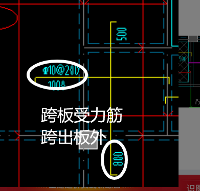 建筑行业快速问答平台-答疑解惑