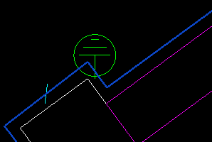 防雷