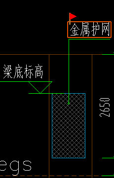 窗户