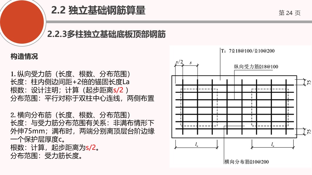 柱宽