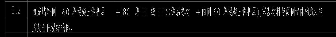 构件定义