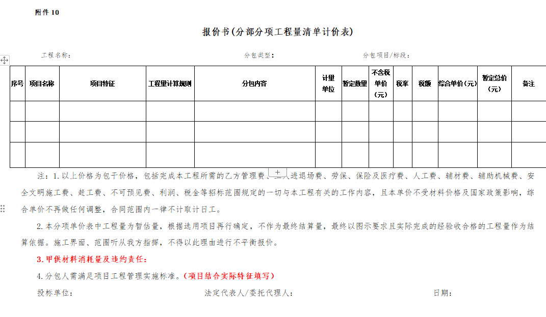 表格怎么