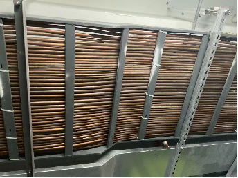 什么电缆