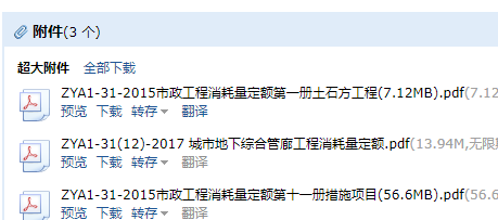 消耗量