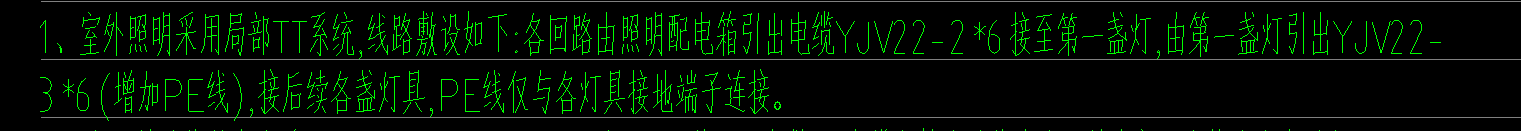 配电箱