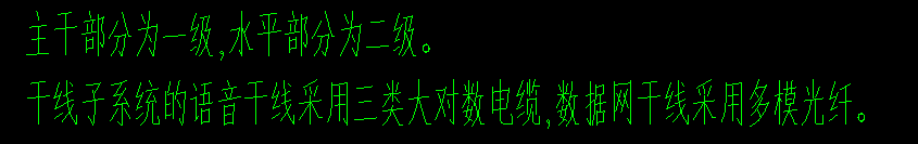 千赢官网首页登录入口服务新干线