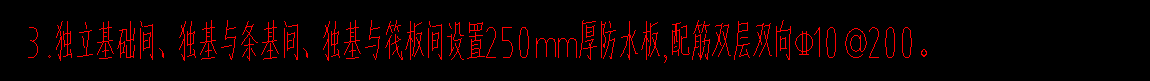 广联达服务新干线