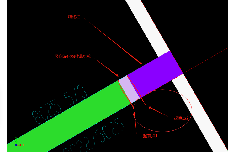 支座