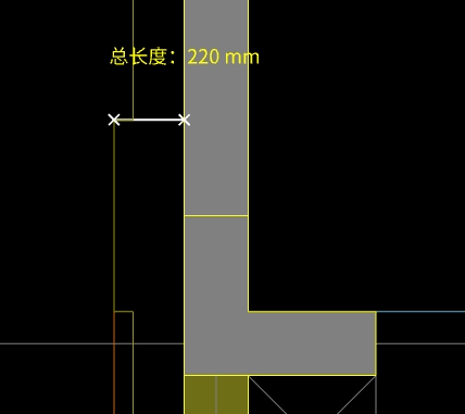 外墙保温