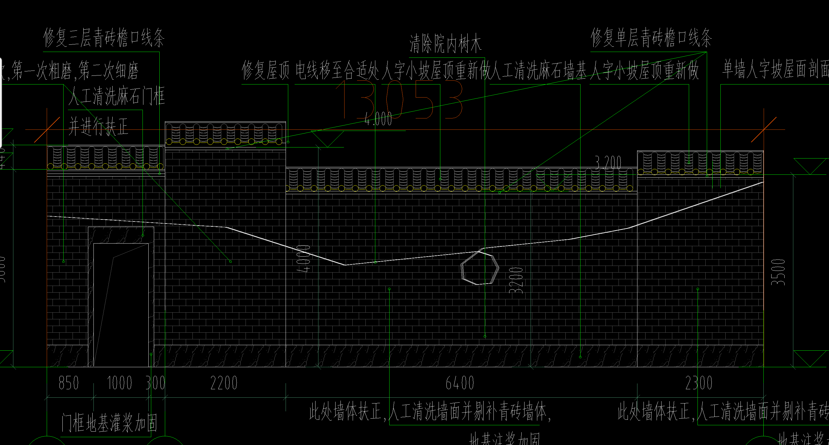 答疑解惑