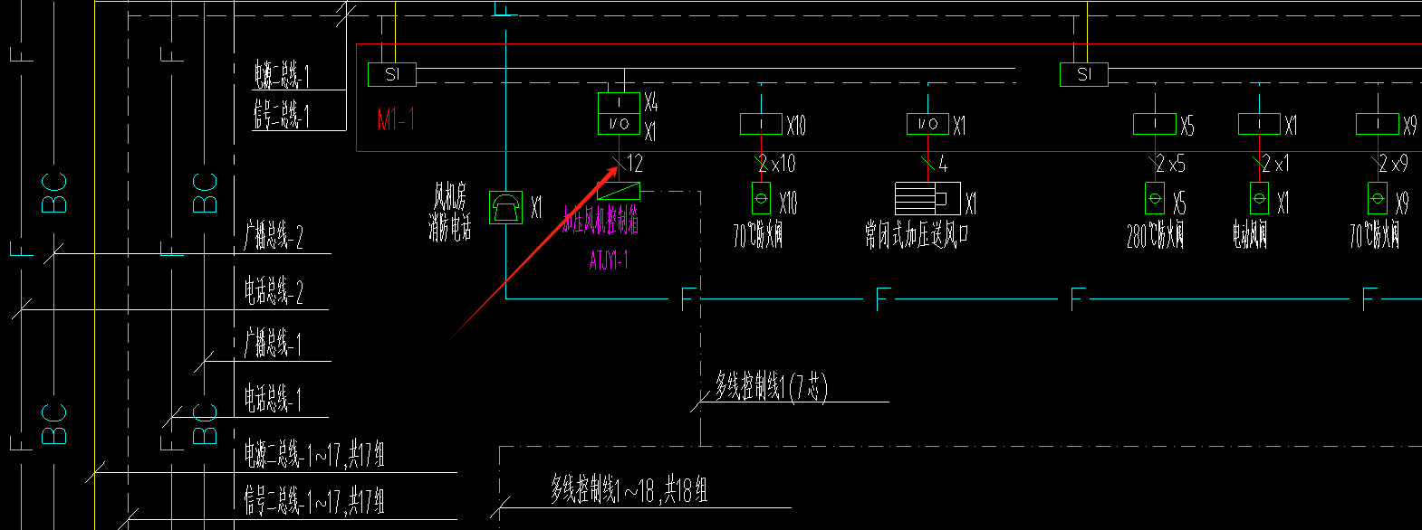出模
