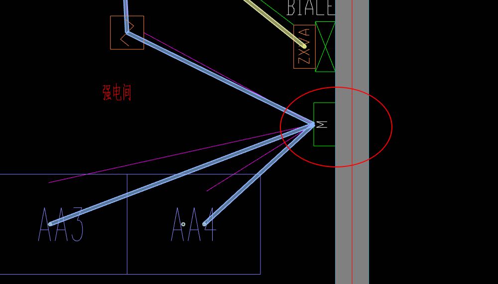 標高