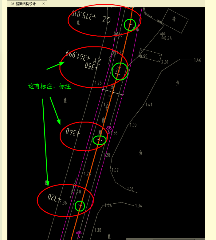 答疑解惑