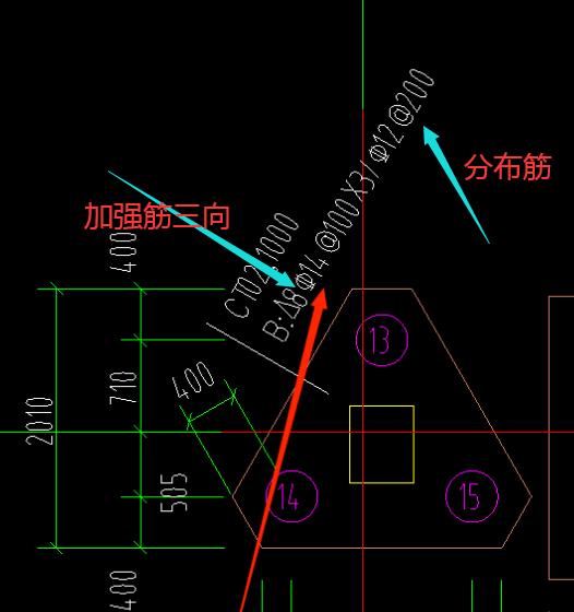 广联达服务新干线