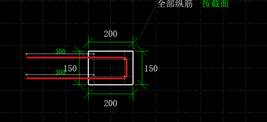 湖北省