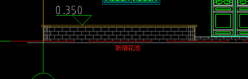 立面