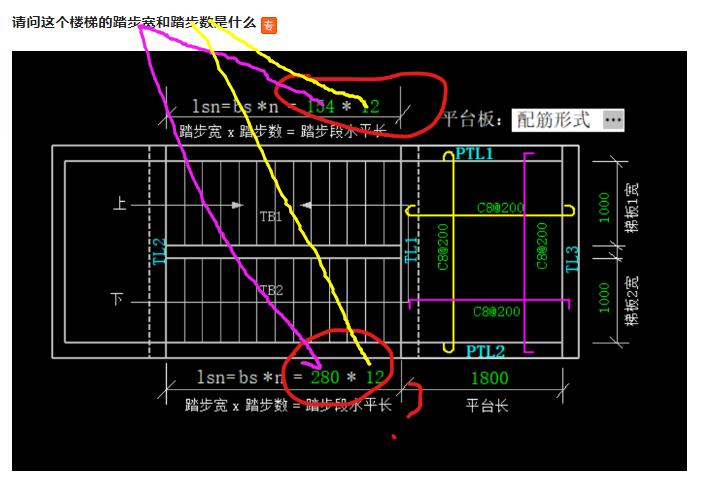 千赢官网首页登录入口服务新干线