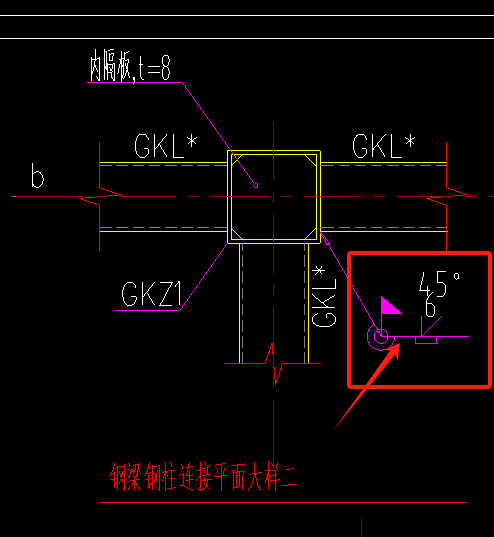 构件重量