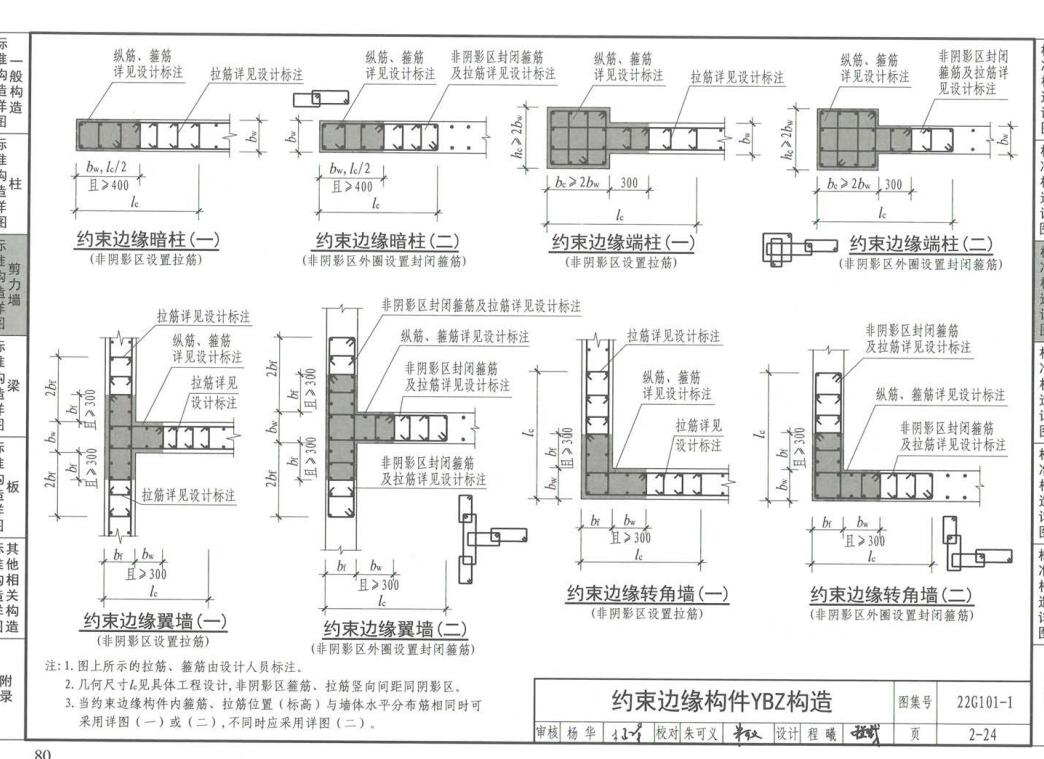 阴影