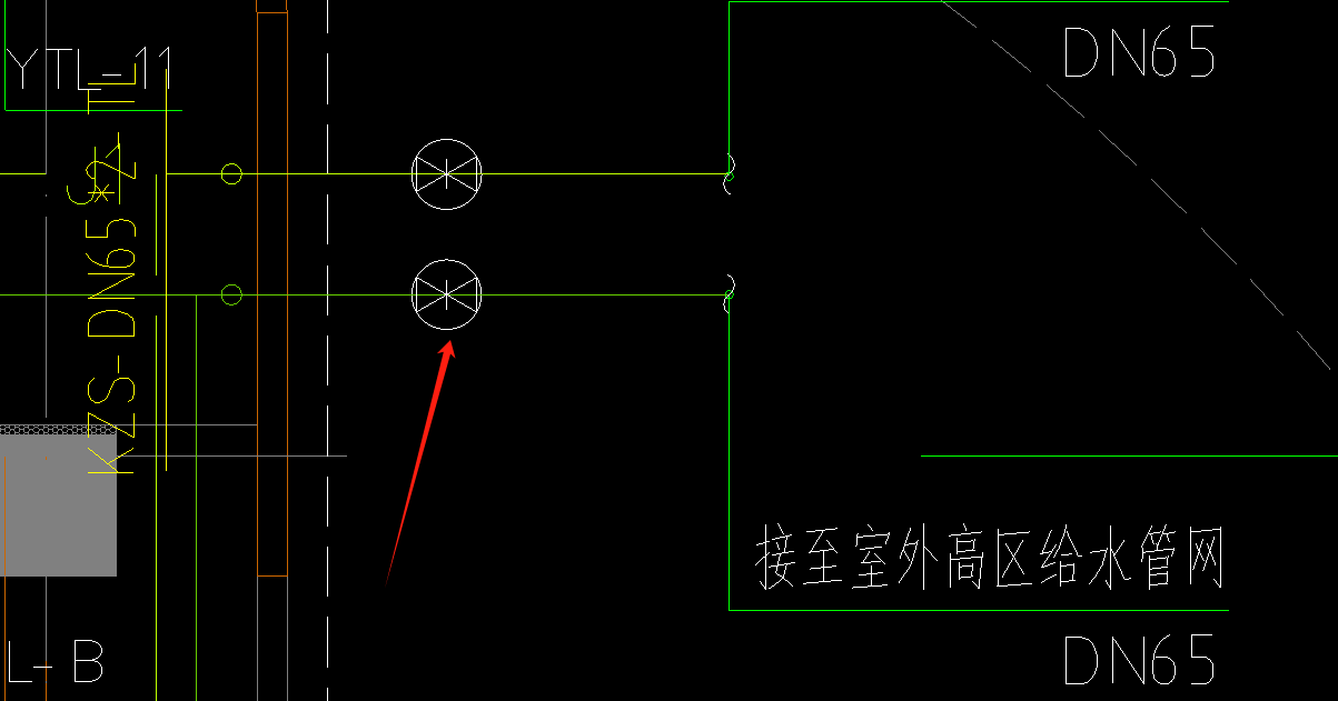 答疑解惑