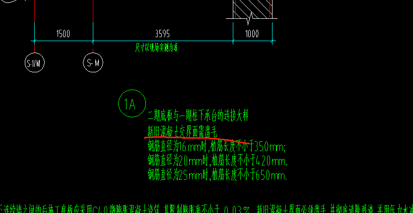 套取